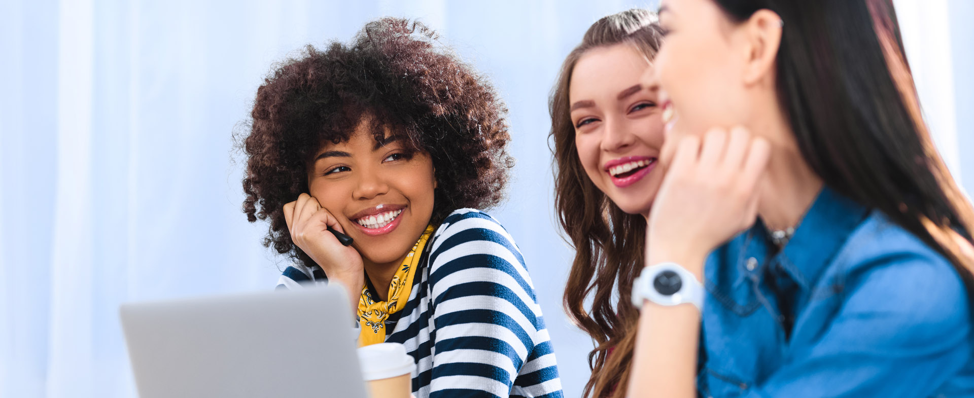 生產(chǎn)管理軟件